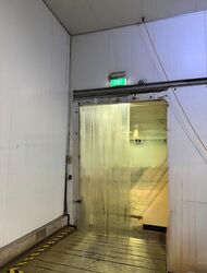 Chin Bee Drive (D22), Warehouse #456567711